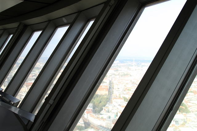 250 Fernsehturm.JPG